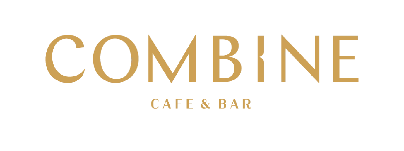 Combine Cafe & Bar