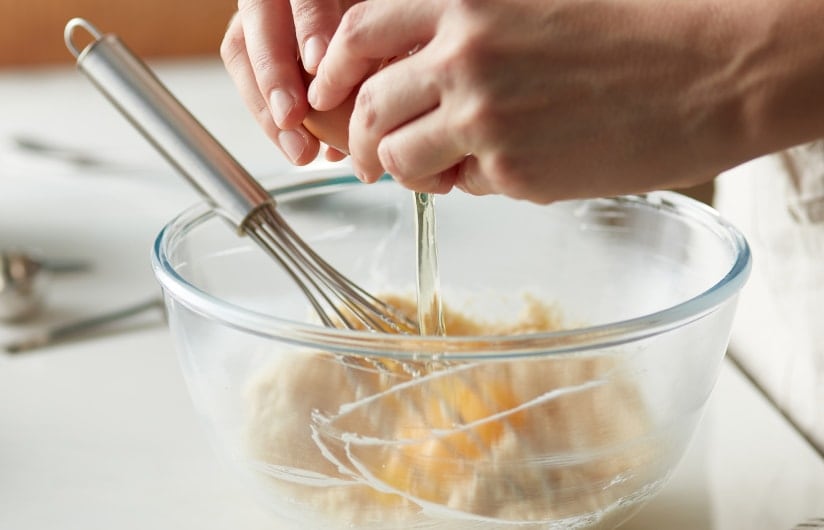 Interiors Chef