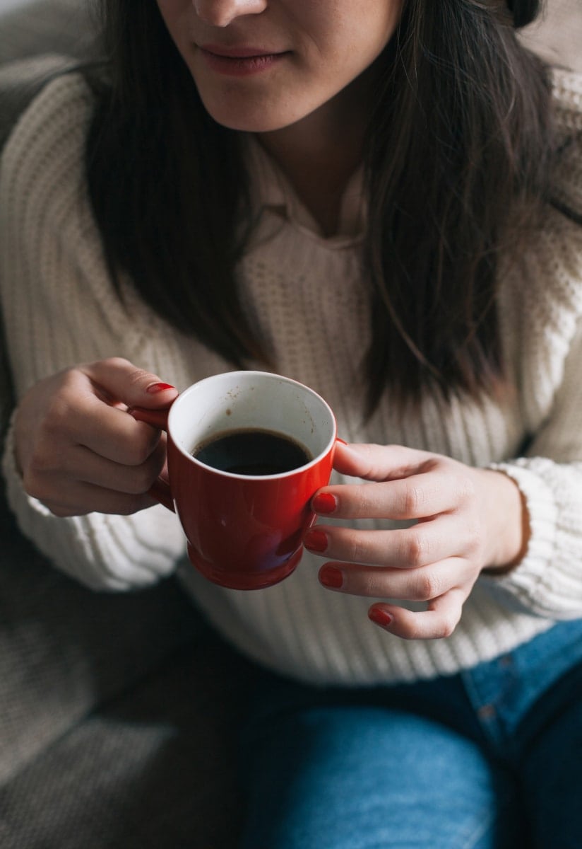 Interiors Coffee
