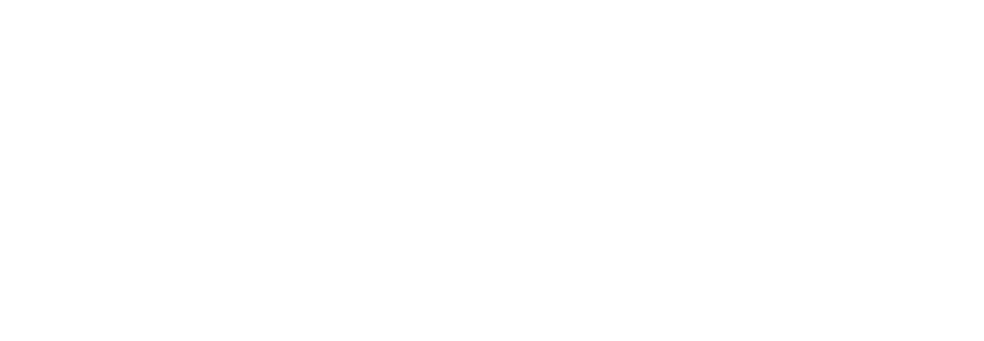Blue City Construction