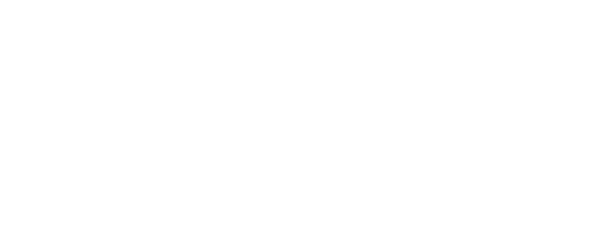 Barbican Property Management