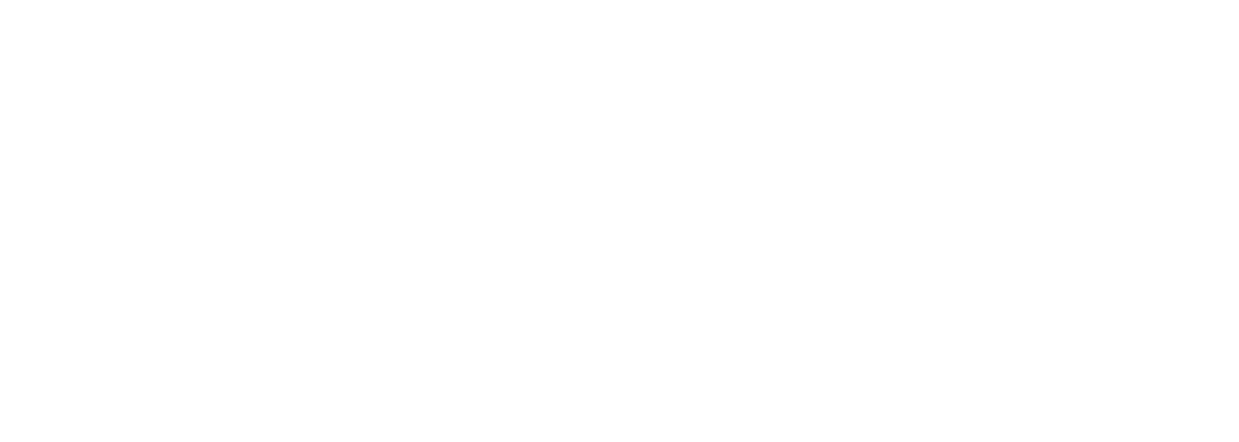Century Group