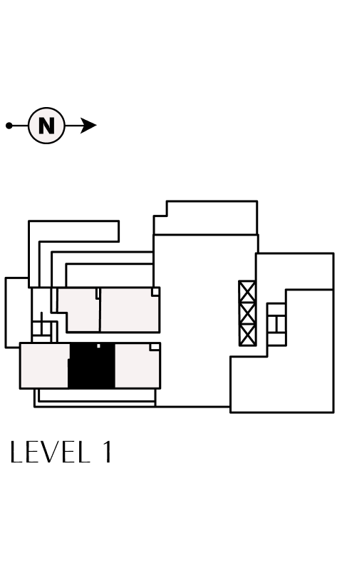 Keyplan A7